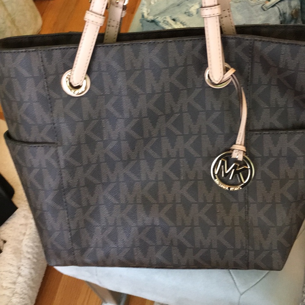 Michael Kors bag